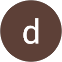 daniele milwyn-morgan profile picture