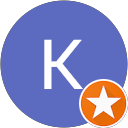 Karen Cornick profile picture