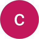 catherine mowat profile picture