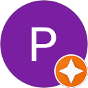 Peter Trodden profile picture