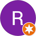 Raymond Yu profile picture