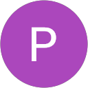 Penny Austin profile picture