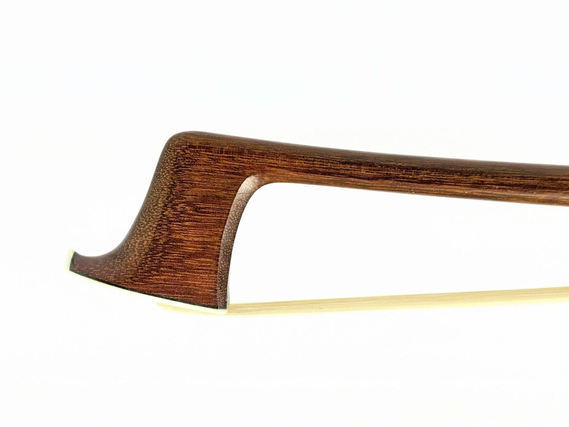 Viola Bows by Arcos Brasil - Limited Edition Series